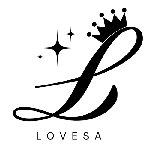 Lovesa