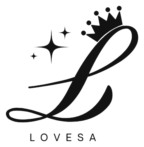 Lovesa